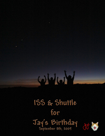 Jay 60th Birthday ISS & Shuttle_1.jpg
