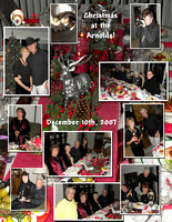 2007_1210 Christmas at the Arnold's