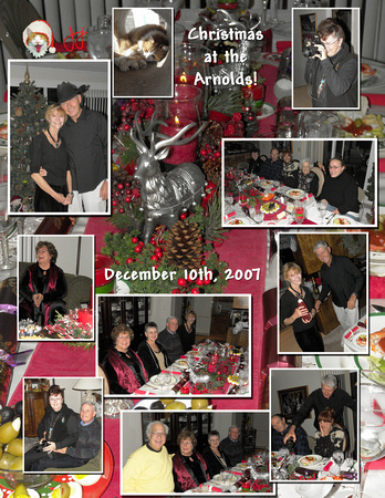Christmas at the Arnolds 1.jpg