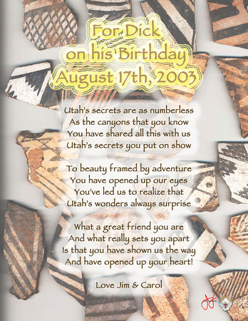 2003_0817 Dicks Birthday Poem.jpg