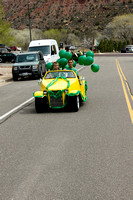 2011_0319 St. Patrick's Day Parade