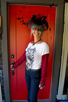 2011_1031 Rockville Halloween