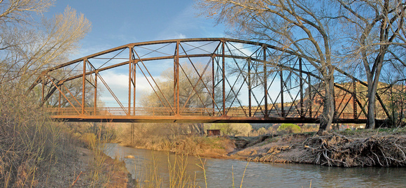 Rockville Bridge Pano 2007 0324-Recovered