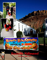 2010_1030 Rockville Halloween