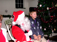 2002_1202 Rockville Christmas