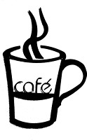 Cafe logo.jpg