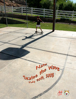 Nate Skates the Wave 01.jpg
