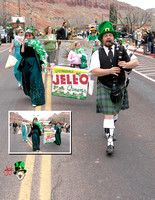 St Patricks Day Parade 13.jpg
