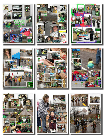 St Pats Collage Collage 1.jpg