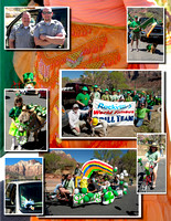 St Patricks Parade 07.jpg