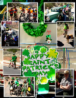 St Patricks Parade 03.jpg