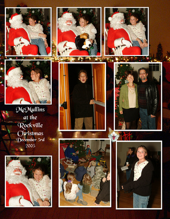 Rockville Christmas Collage Veronica.jpg