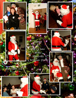Rockville Christmas Collage Dan.jpg