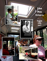 Bus Drivers.jpg