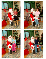 2008 Rockville Christmas People