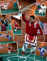 Native Dancer Collage.jpg