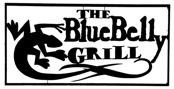 Blue Belly Grill.jpg