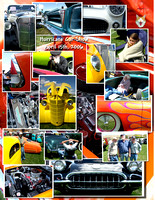 2006_0415 Hurricane Car Show