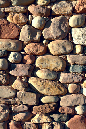 Cox Home Stone Wall.jpg