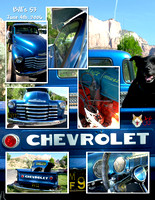 Bills 53 Chevy Pickup.jpg