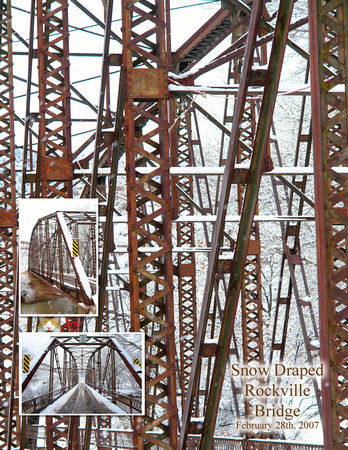 Rockville Bridge in Snow.jpg