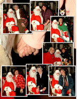 Rockville Christmas Collage 12.jpg