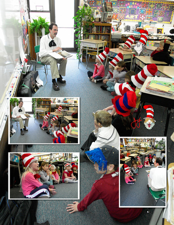Dr Suess Day Collage 7.jpg