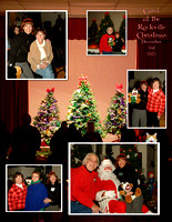 Rockville Christmas Collage Carol.jpg