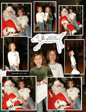 Rockville Christmas Collage Gracie.jpg
