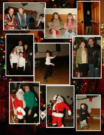 Rockville Christmas Collage 13.jpg