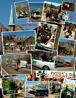 2004_0320 St. Patrick's Day Parade