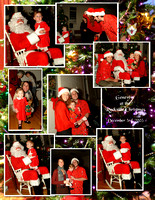 Rockville Christmas Collage Genevive.jpg