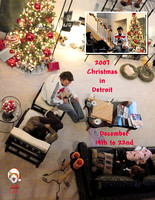 2007_1214 Christmas in Detroit