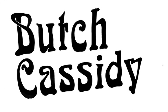 Butch Cassidy Script.jpg