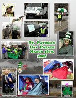 St Pats Parade 1.jpg