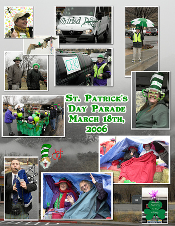 St Pats Parade 1.jpg