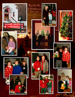 Rockville Christmas Collage 1.jpg