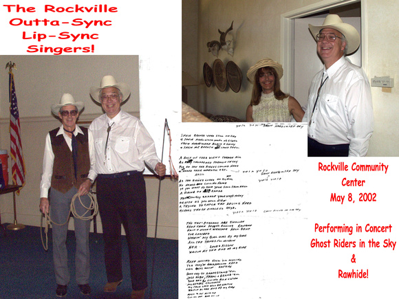 Rockville Outta-Sync Lip-Sync Singers.jpg