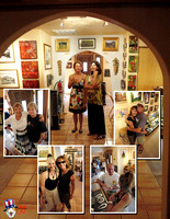 DeZion Gallery Birgit, Jackie & Ria 09.jpg