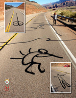 Road Art 02.jpg
