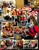 Dr Suess Day Collage 4.jpg