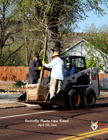 2010_0417 New Trees for Rockville!