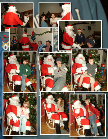 Rockville Christmas Collage 7.jpg
