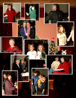 Rockville Christmas Collage 3.jpg