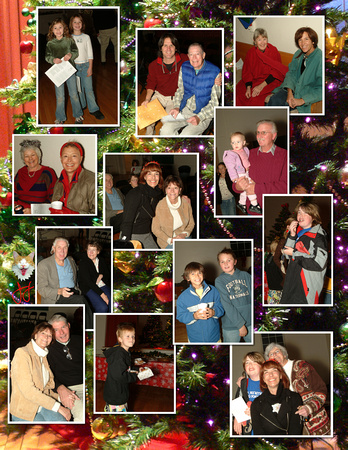 Rockville Christmas Collage 2.jpg