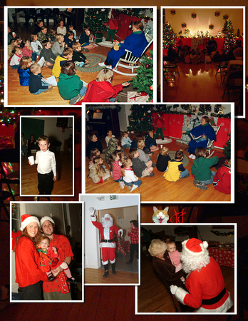 Rockville Christmas Collage 6.jpg