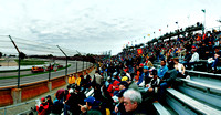 2003_0930 US Grand Prix