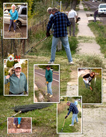 Rockville Cleanup Crew 2.jpg