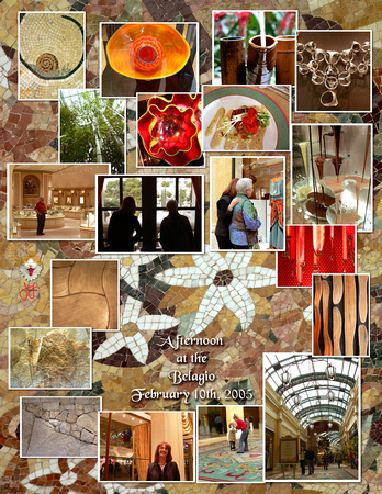 Bellagio Afternoon Collage.jpg