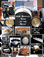 2005_0525 The Bentleys Visit Zion